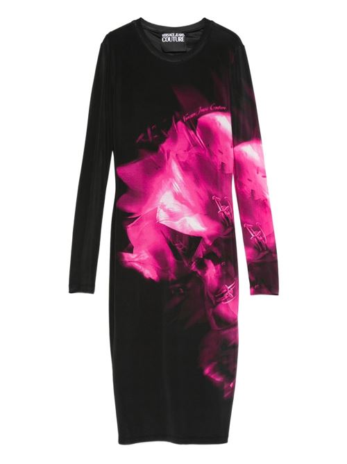  Versace jeans Couture | 79HAO9P0JS526474